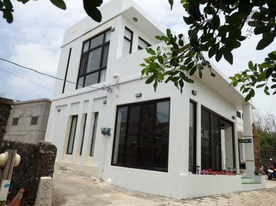 Flower House 51 - Photo3