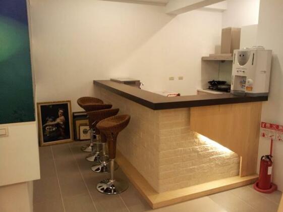 Haliluya Homestay - Photo2