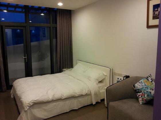 Haliluya Homestay - Photo4