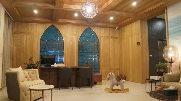 Kiwi Villa - Photo3