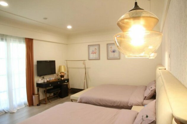 Kiwi Villa - Photo5