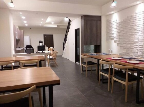 Mesin-inn - Photo2