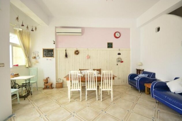 Minami Kaze - Photo3
