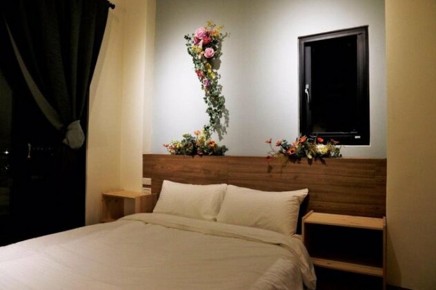 Mu Ju B&B - Photo3
