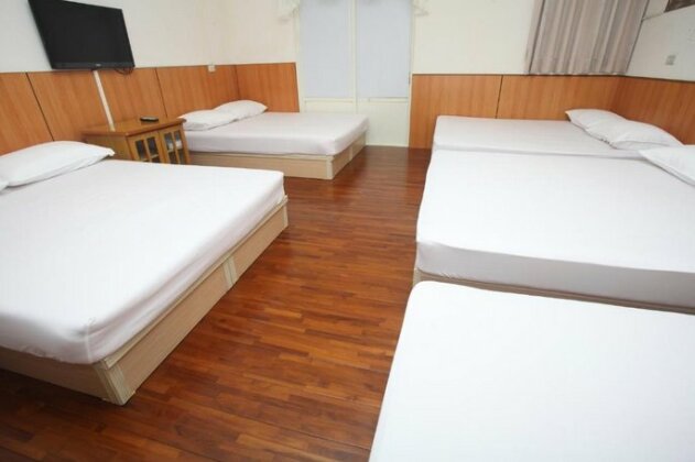 We home - Photo4