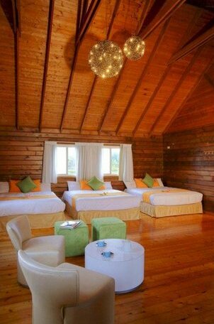 Kentington Resort - Photo2