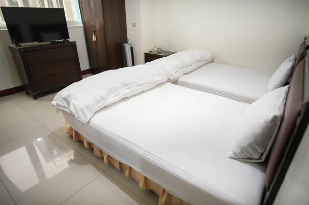 Clear Water Bay Homestay - Photo2