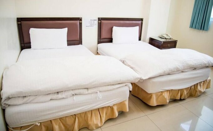 Clear Water Bay Homestay - Photo4