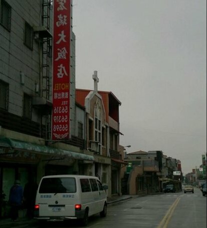 Photo 2