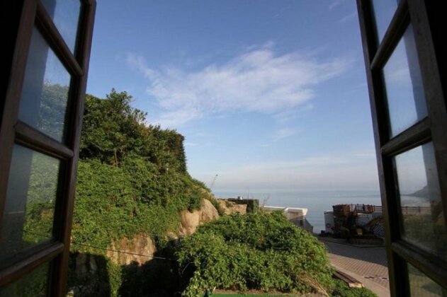 Jin Sha Ting Hai Homestay - Photo2