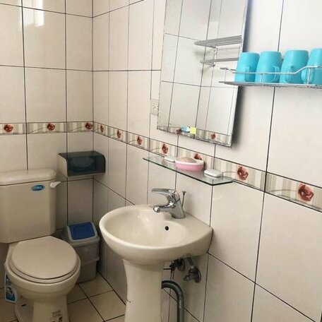 Jinsha Vanilla Homestay - Photo5