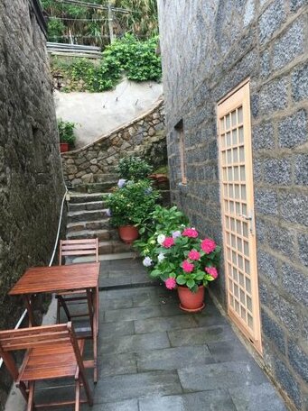 Machigo - Photo3