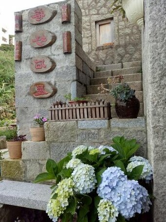 Mayhao Stone House - Photo3