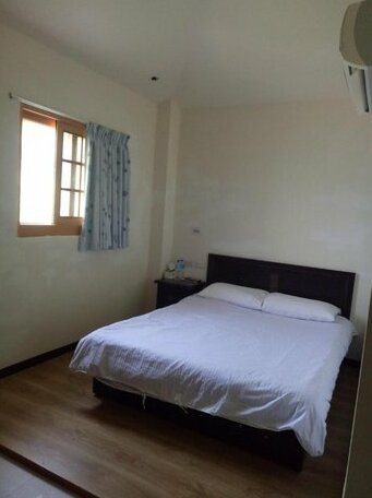 Mayhao Stone House - Photo4