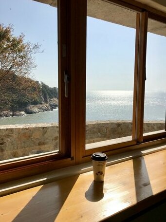 Mu Light B&B - Photo5