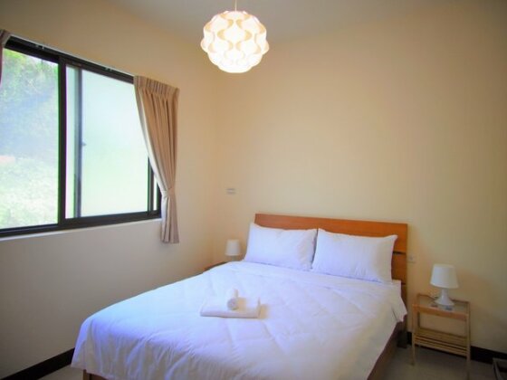 Sunlight Guesthouse - Photo4