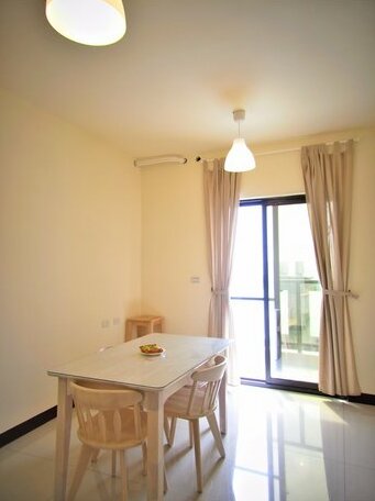 Sunlight Guesthouse - Photo5