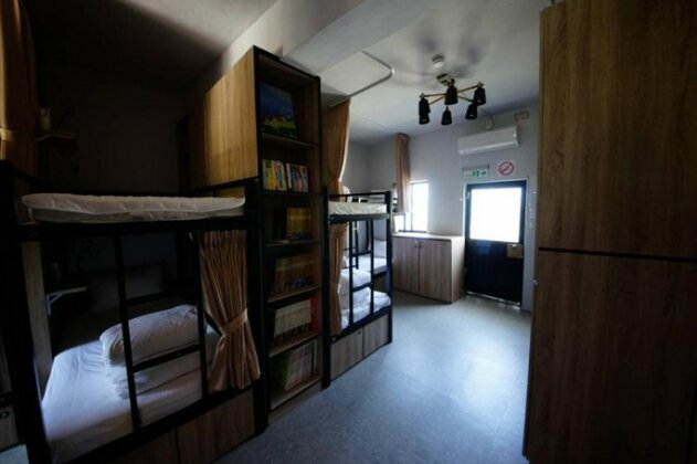 Yes Sir Homestay 2 - Photo3