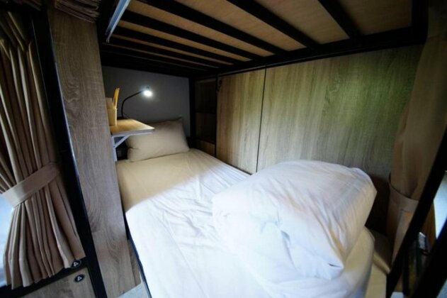 Yes Sir Homestay 2 - Photo4