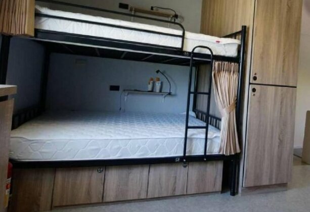 Yes Sir Homestay 2 - Photo5