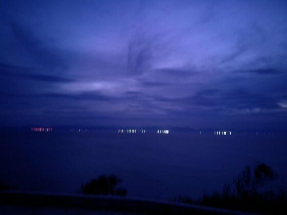 Yes Sir Homestay - Photo5