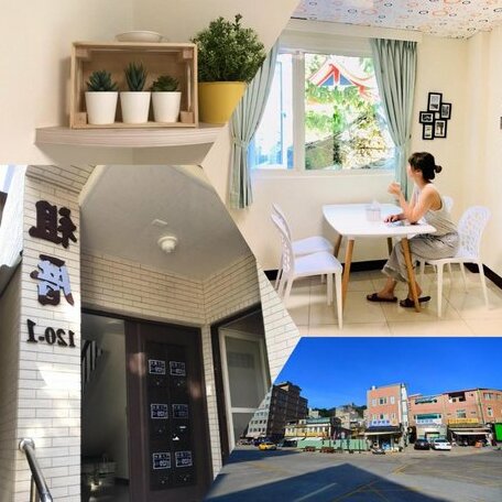 Zucuo Homestay - Photo2