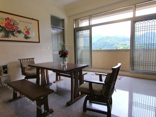 De Ren Tea Gardens - Photo3