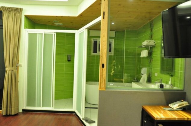House of Ahan - Photo2