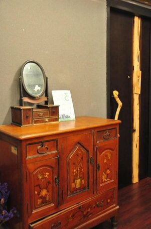 House of Ahan - Photo3
