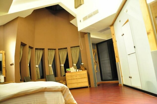 House of Ahan - Photo4