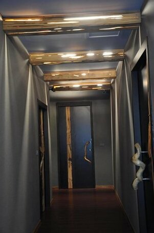House of Ahan - Photo5