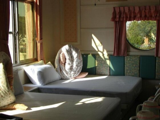 O-Sun-Win Hotel - Photo4