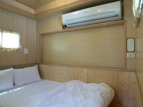 Sontenkan - Photo3