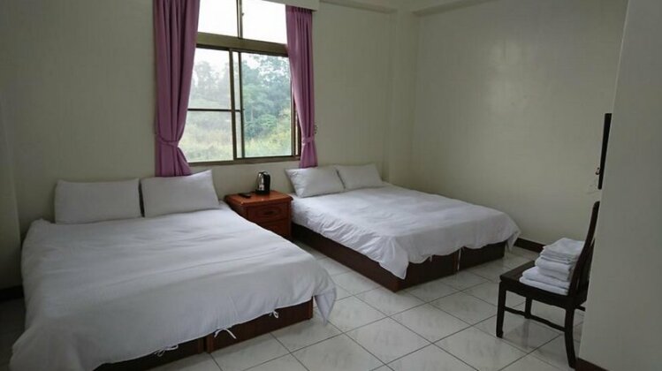 Wanglai Garden Homestay - Photo3