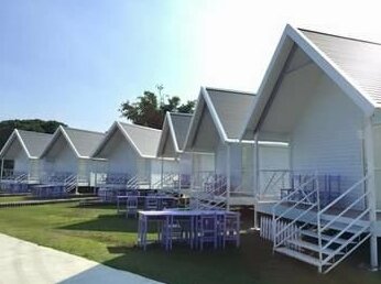 Yue Lai Ju Homestay - Photo4