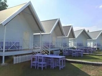 Yue Lai Ju Homestay - Photo5