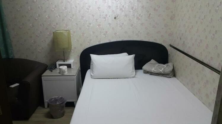 Awesome Hotel Shulin District New Taipei City - Photo3