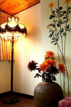 Pa Fan Keng B&B - Photo3