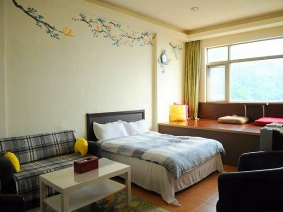 Pa Fan Keng B&B - Photo4