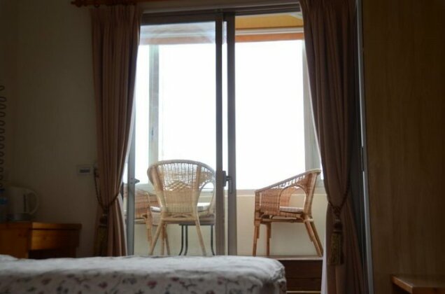 Rainbow Bridge B&B - Photo2
