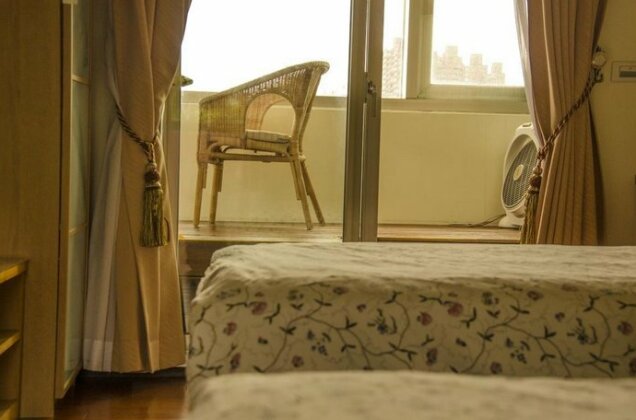 Rainbow Bridge B&B - Photo5
