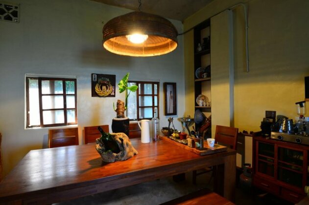 Shanyuhai - Photo3