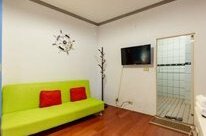 Style Bed and Breakfast - Photo2