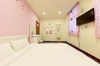 Style Bed and Breakfast - Photo3