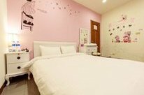 Style Bed and Breakfast - Photo4