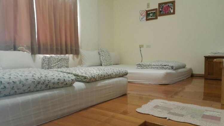 Youran B&B - Photo2