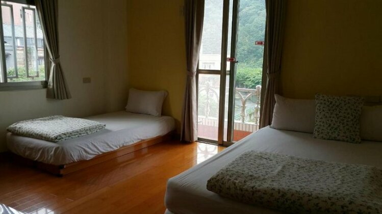 Youran B&B - Photo4