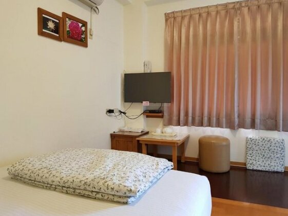 Youran B&B - Photo5