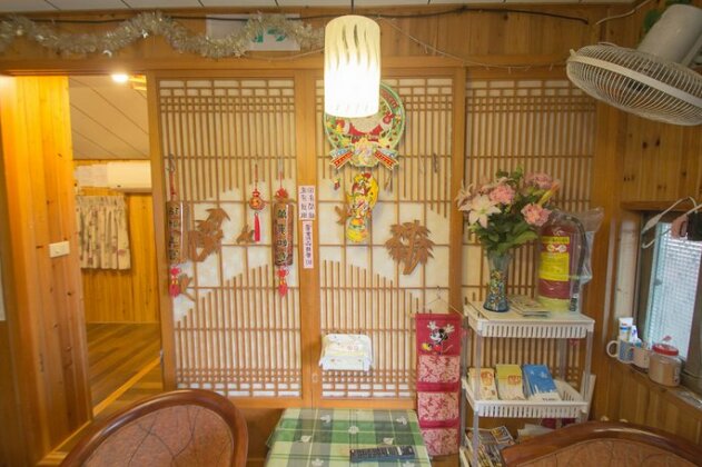 Yun Cheng Homestay - Photo3
