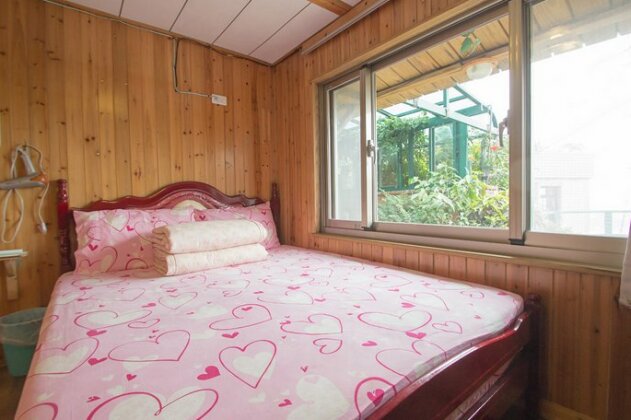 Yun Cheng Homestay - Photo5
